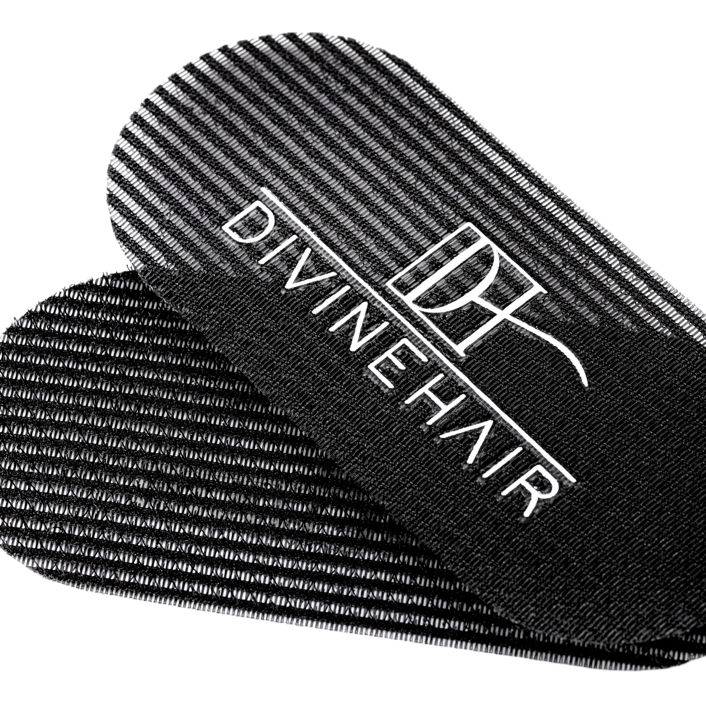 Hair Gripper 2er Pack