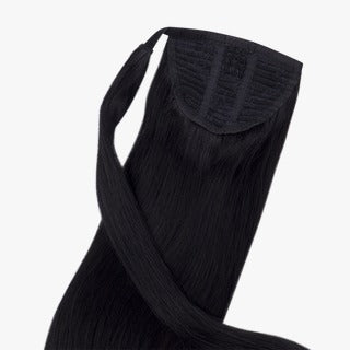 Ponytail 45cm - 120gr