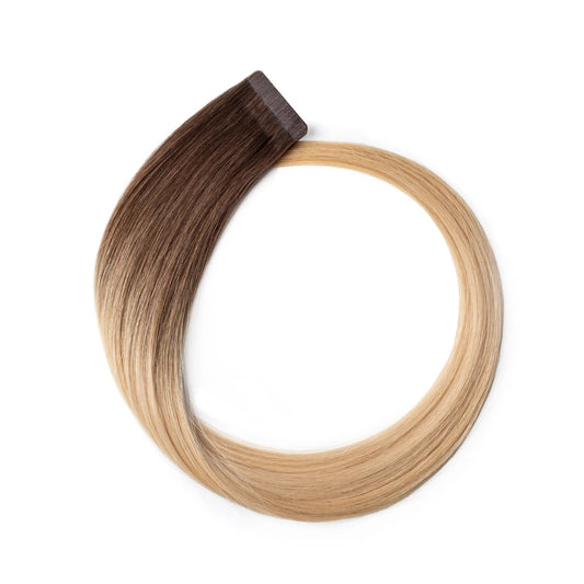 Tape 60cm - 25gr