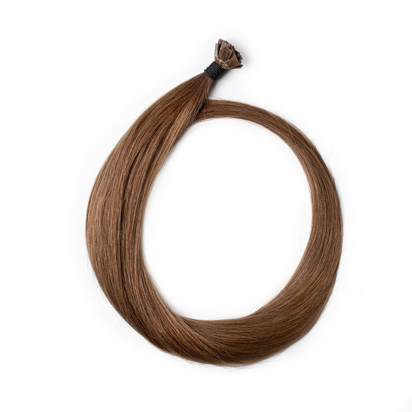 Bonding 45cm - 25gr