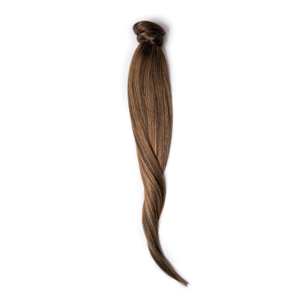 Ponytail 45cm - 120gr