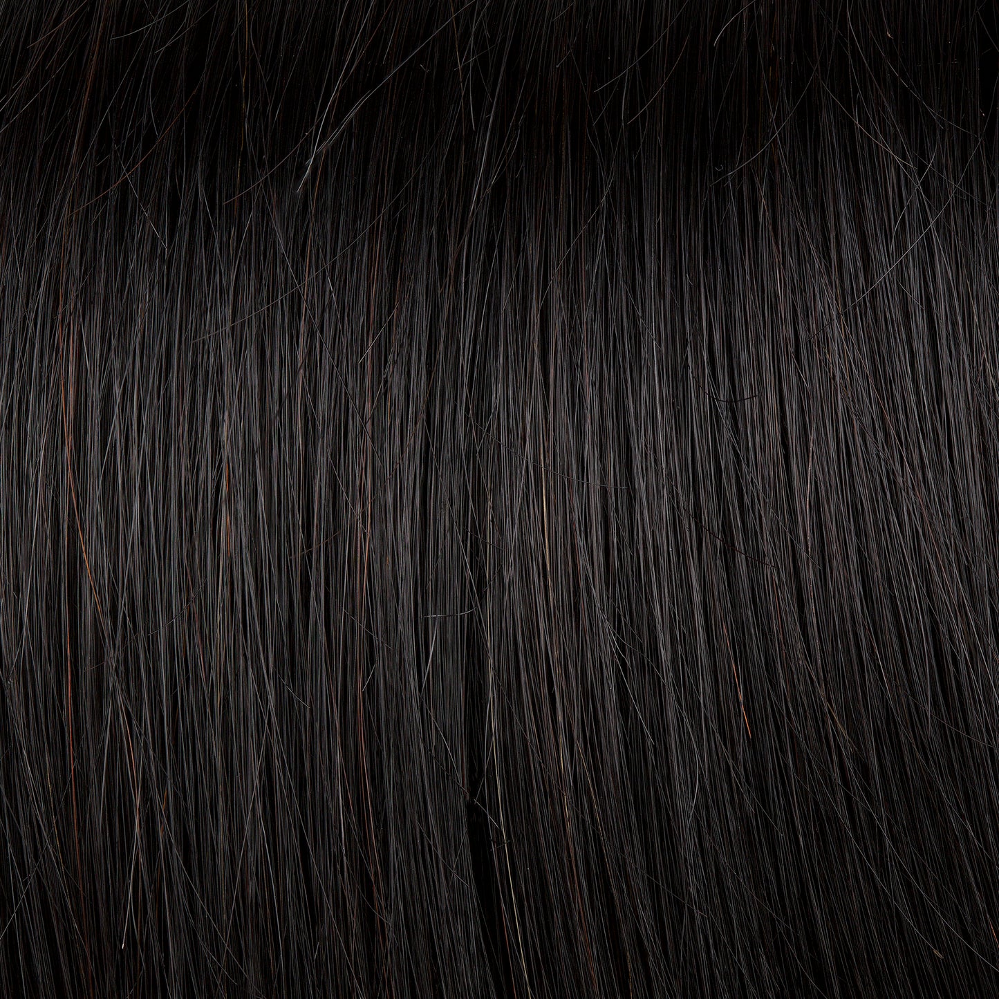 Ponytail 45cm - 120gr