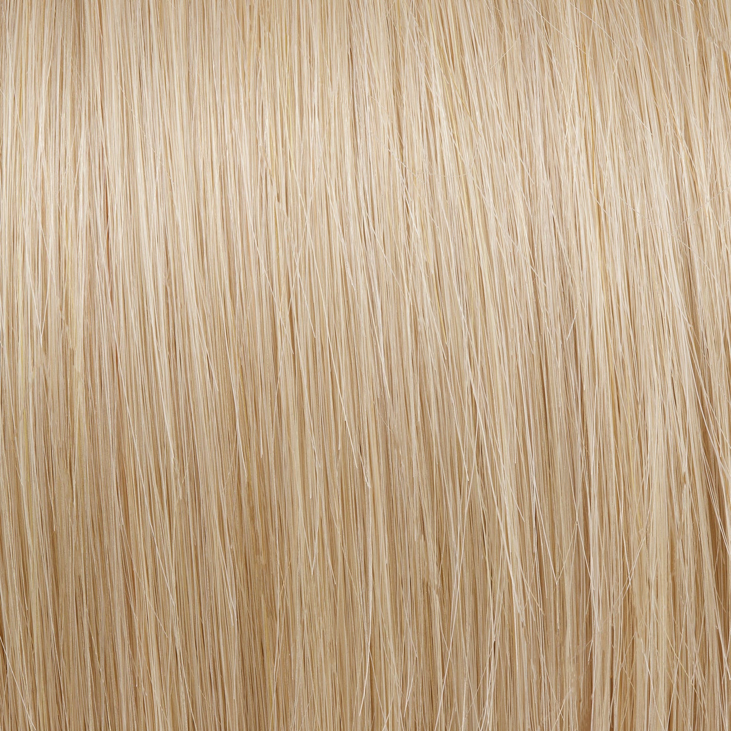 Ponytail 45cm - 120gr