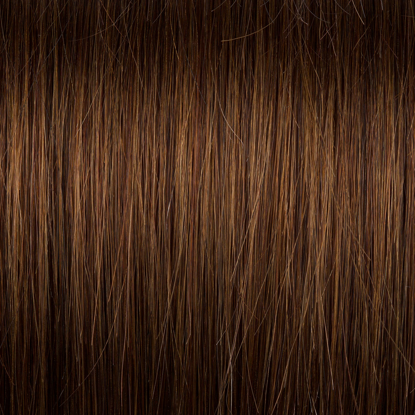 Ponytail 45cm - 120gr