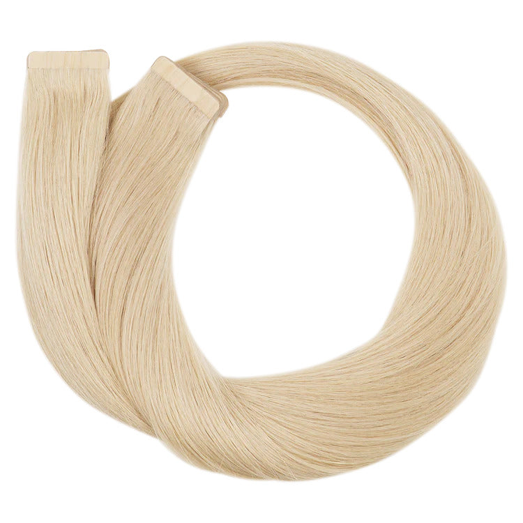 Tape 45cm - 25gr