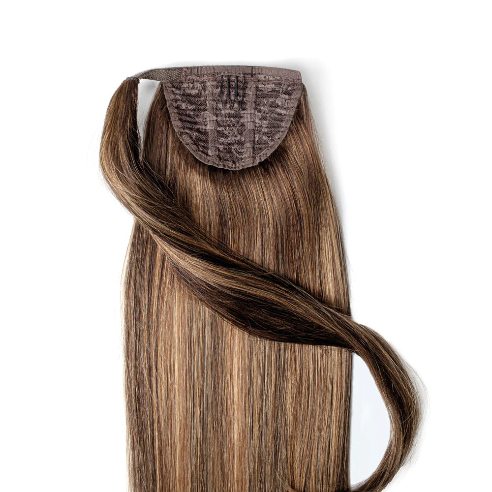 Ponytail 45cm - 120gr