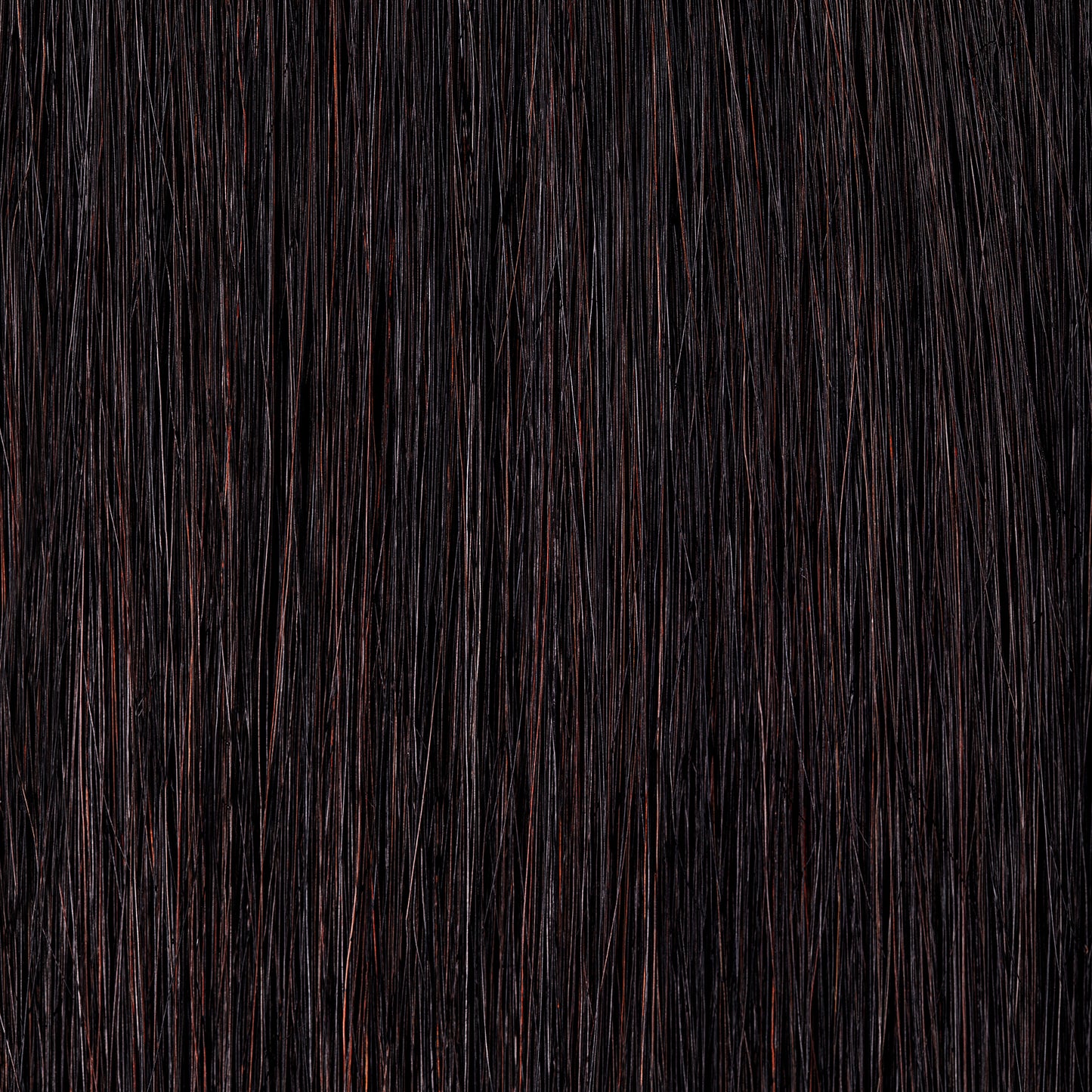 Ponytail 45cm - 120gr