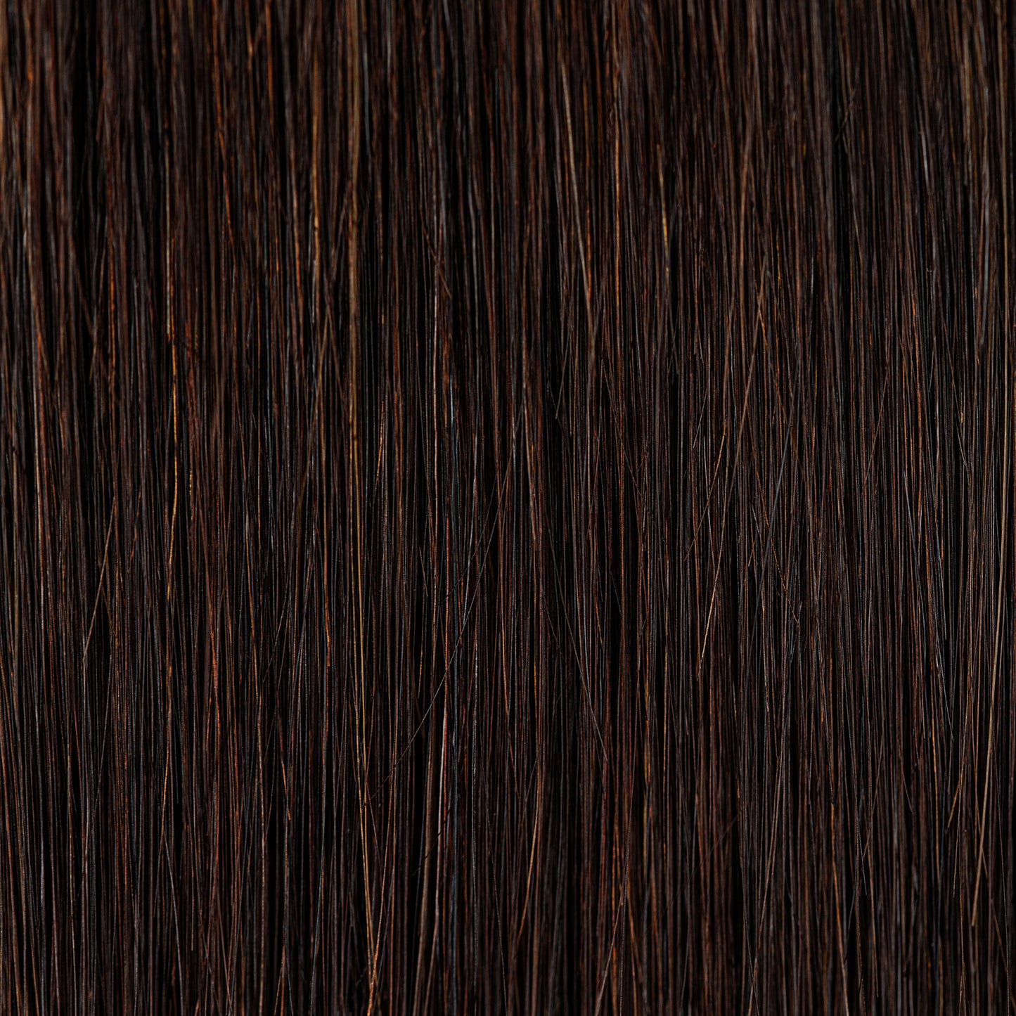 Clip In 45cm - 100gr