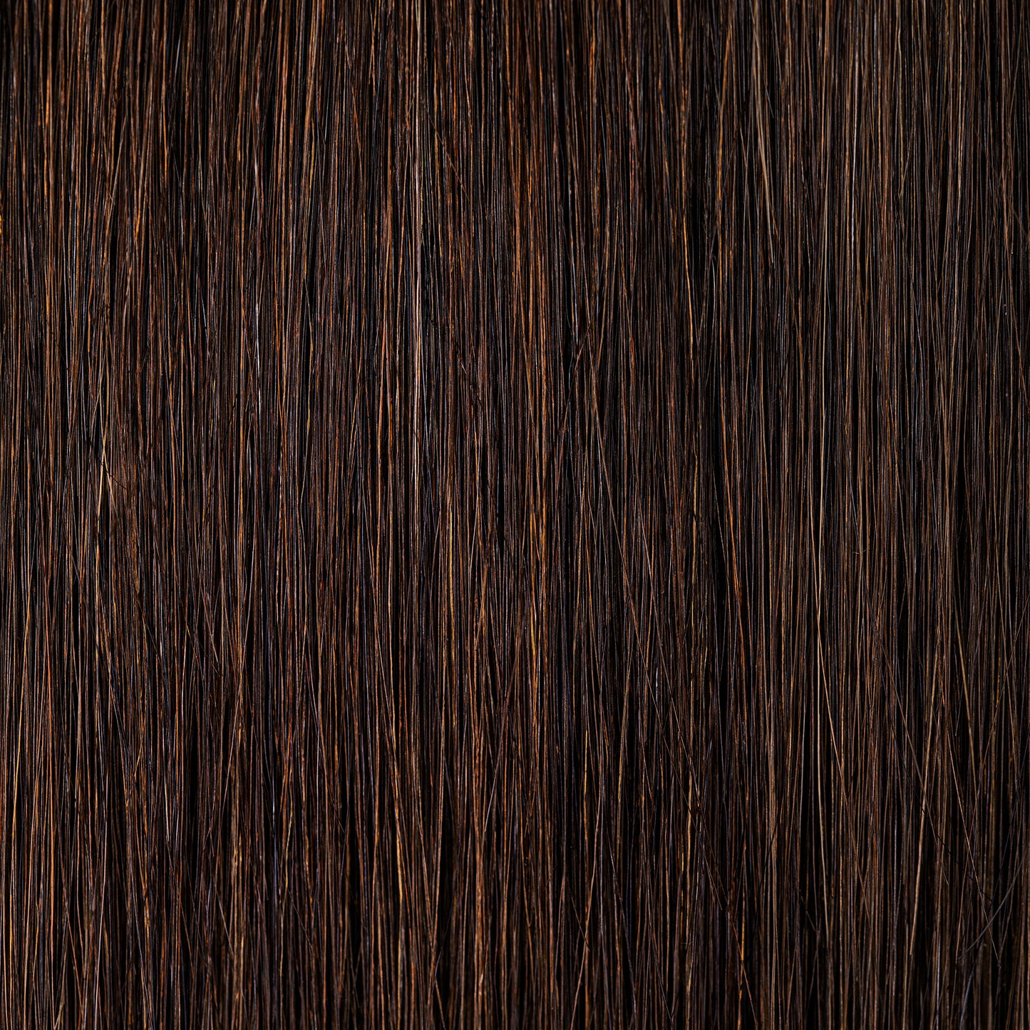 Clip In 45cm - 100gr
