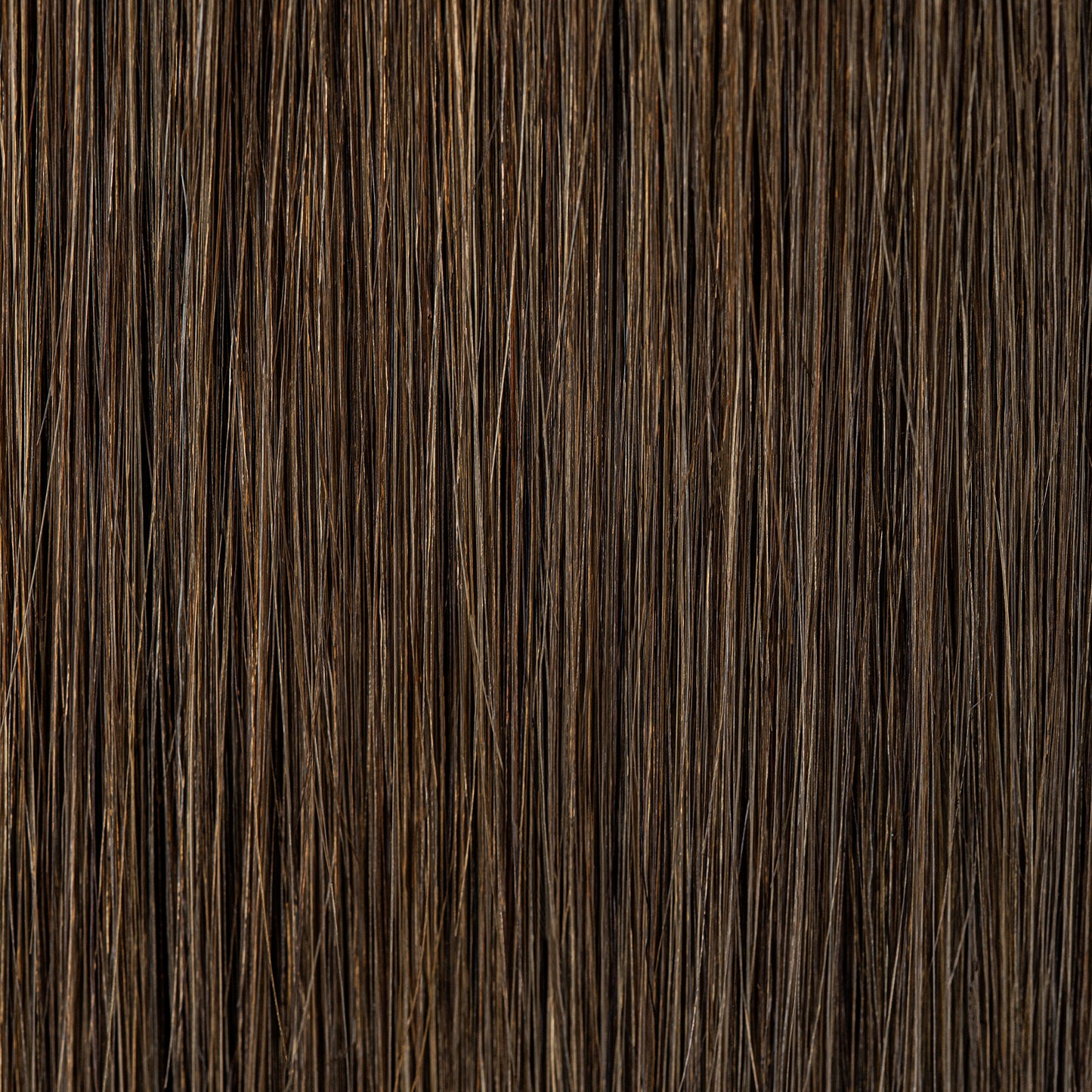 Ponytail 45cm - 120gr