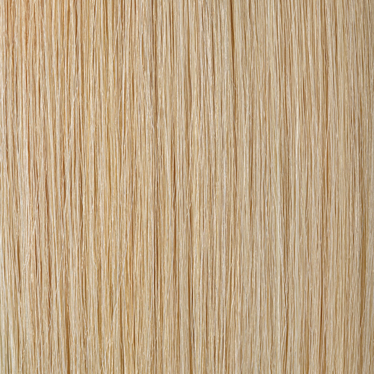 Clip In 60cm - 100gr