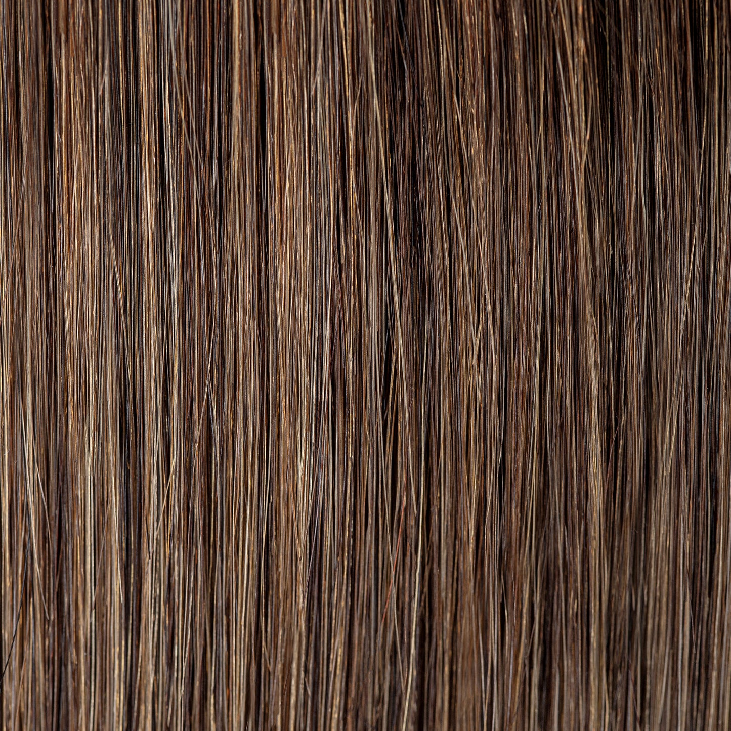 Ponytail 45cm - 120gr