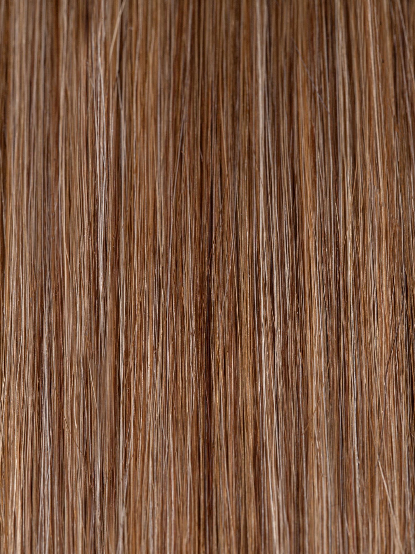 Bonding 45cm - 25gr