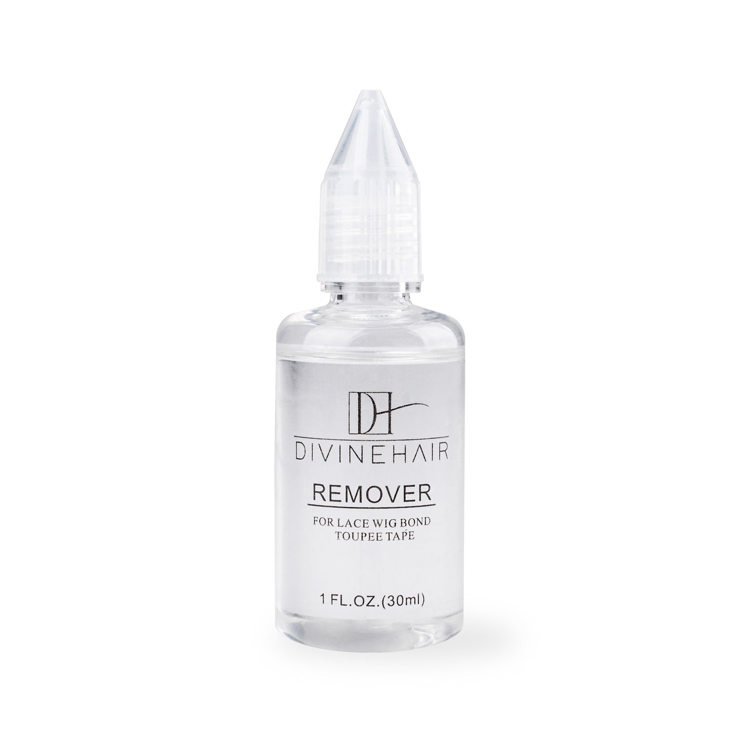 Remover 30ml