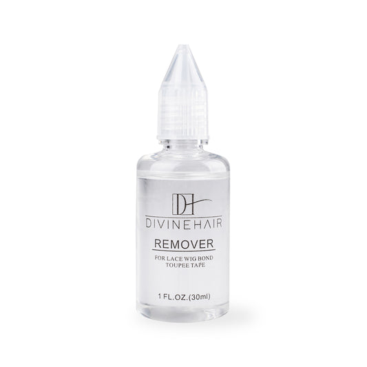 Remover 30ml